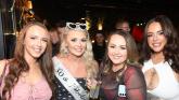 PICTURES: Out and About in Limerick this weekend