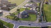 Limerick City & County Council approve decision to grant planning for new Railway Station at Moyross