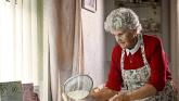 The Great Birthday Bake Off: Bread making keeps 90-year-old Limerick great-grandmother young