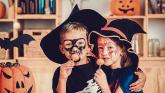 Top tips for staying safe when out on Halloween in Limerick