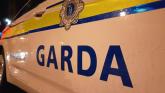 Man in his 30s rushed to hospital after assault in Limerick as gardai launch probe