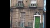 A Catherine Street home for notable Limerick residents who left their mark on local and national society
