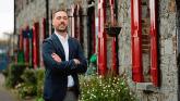 Former Limerick journalist sets up his own public relations company