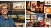 PICTURES: A Limerick museum launches its first-ever open submission exhibition