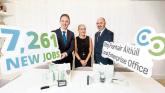 Limerick&rsquo;s Local Enterprise Office supports 531 new jobs, new report reveals