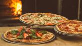 From Margheritas to meat feast - we've got you covered for National Pizza Day