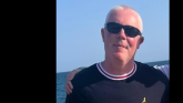 Heartbreaking update as search for 51-year-old man missing since November stood down