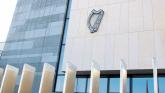 ‘Very alarming’: Woman slapped in the face for refusing to give money on Limerick street