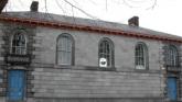 Limerick court directs man charged with driving offences to make a donation to charity