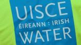 Uisce Éireann 
