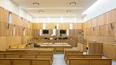 Limerick construction worker avoids prison sentence over fraudulent social welfare claims