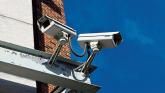'To protect public safety and jobs': Mayoral budget reallocated to safeguard future of CCTV in Limerick