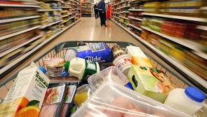 Supermarket staff could win millions in equal pay cases