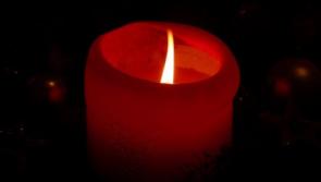 Today's deaths in Limerick 