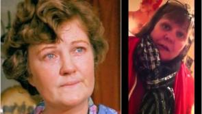 'What would you do without me?' - 21 things all Irish mammies said to us growing up