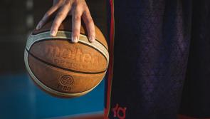 Limerick clubs learn Senior National Basketball Cup draws