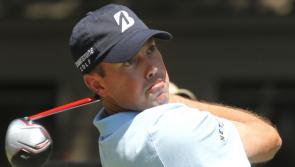 Ivan Morris: Matt Kuchar is long overdue having a 'Major' on his CV