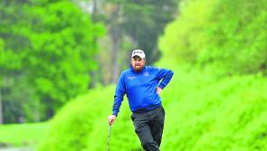 Lowry fades out of contention on final day in Abu Dhabi 