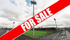 Limerick GAA explore selling naming rights for Gaelic Grounds