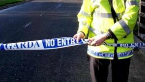 Knife attack in Limerick where woman was injured is investigated by garda&iacute;