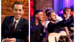 Here's what Limerick viewers can expect from RTÉ's Late Late country music special 