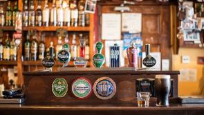 Drinkaware release calculator to keep tabs on your drinking this May Bank Holiday Weekend