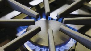 'Something has to give' - SIPTU warns of possible gas disruptions as GMC workers strike