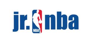 NBA and Basketball Ireland to launch junior league