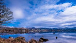 Leader competition: Win an amazing two night break in luxury Harvey&rsquo;s Point in Donegal 