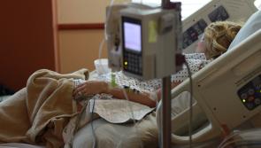 Limerick intensive care unit has no confirmed Covid-19 cases  for the eighth day in-a-row
