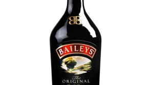 Warnings issued over Baileys ahead of Christmas, as it may result in 'blockages'