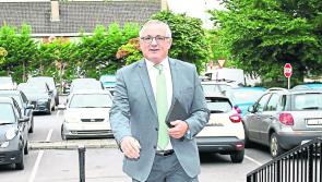 Calls for more garda resources in Limerick community following spate of burglaries