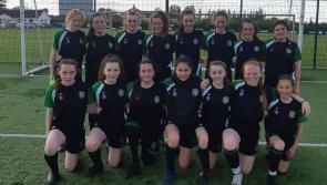 Two Limerick sides kick-off Gaynor Cup campaigns at UL on Saturday