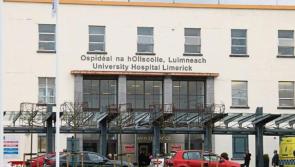 Limerick and Clare mayors to hold talks on local issues this weekend 