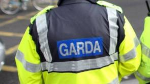 Gardaí investigating break-in of post office in Limerick town