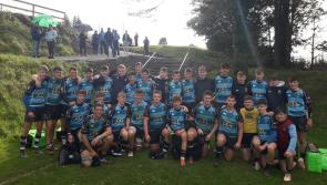 Castletroy College make winning start in Munster Schools Senior Cup