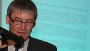 Two elections and seven candidates confirmed for Limerick GAA Annual Convention