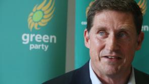New plan for electricity grid will bring renewables to the heart of communities - Ryan