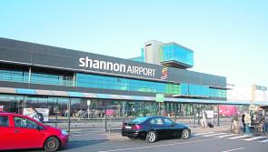 Tourism boost as Shannon Airport announces new Vienna service