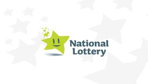 Lucky Limerick player wins €111k in Lotto