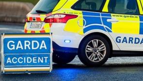 Ten counties have already reached or exceeded last year's death toll on roads 