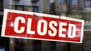 Rats and poor hygiene among reasons for closure of four food businesses in July