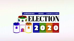 LIVE: Limerick Leader election blog