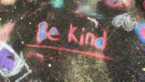 RANDOM ACTS OF KINDNESS: The purse returns