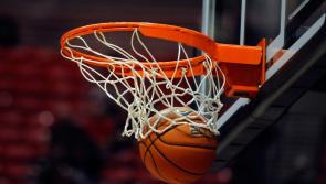 Florida Tech basketball coach set for a coaching clinic in Limerick