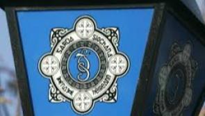 Gardai find 14  breaches of regulations in licensed premises