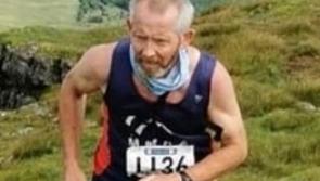 Mooreabbey Milers athletes head to Galtymore