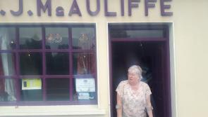 WATCH: &lsquo;If you&rsquo;re the Wetherspoons, you&rsquo;ve backup. We could lose our home the way things were going&rsquo; - Limerick publican on Covid shutdown