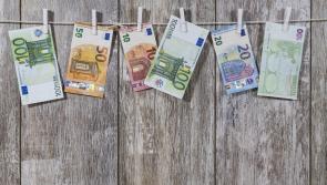 BREAKING: No change in Local Property Tax rate in Limerick for 2021