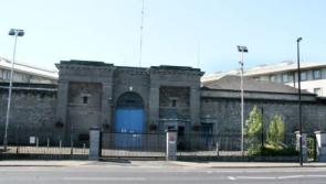 Teenager accused of making threats to kill remanded in continuing custody at Limerick Prison